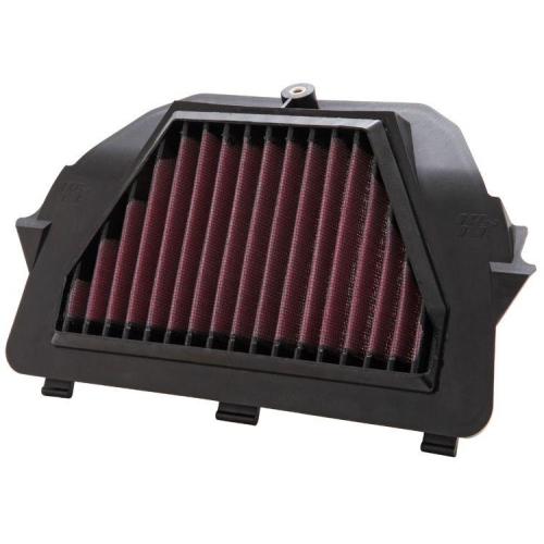 K&N Filters Luftfilter Race Specific YA-6008R