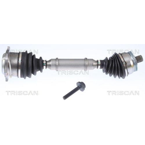 TRISCAN Antriebswelle 8540 295016