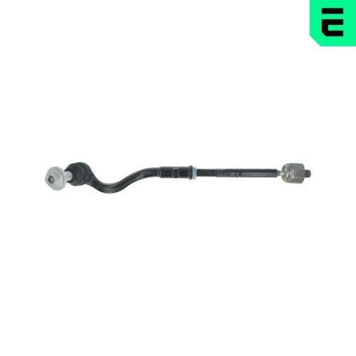 OPTIMAL Spurstange G0-2030