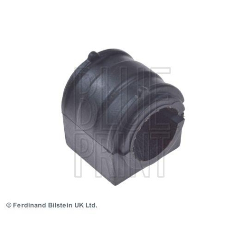 BLUE PRINT Lagerung, Stabilisator