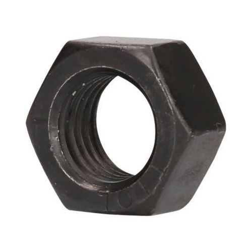 untere Einstellmutter, M16x2, Schl&uuml;sselweite 24 mm KS TOOLS 460.4516