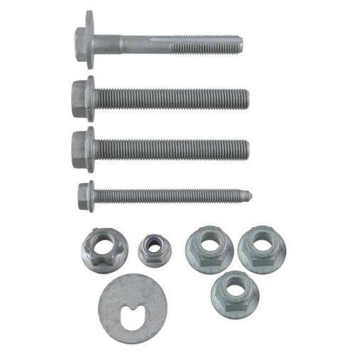 LEMFÖRDER Reparatursatz, Radaufhängung Service Pack