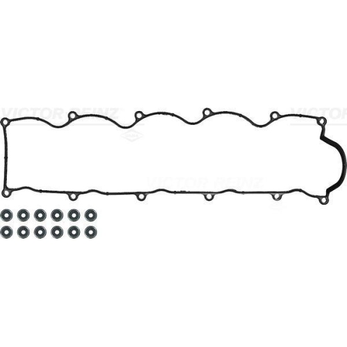 VICTOR REINZ Dichtungssatz, Zylinderkopfhaube