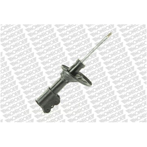 MONROE Sto&szlig;d&auml;mpfer MONROE ORIGINAL (Gas Technology) G16673