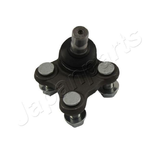 JAPANPARTS Trag-/F&uuml;hrungsgelenk BJ-H20R