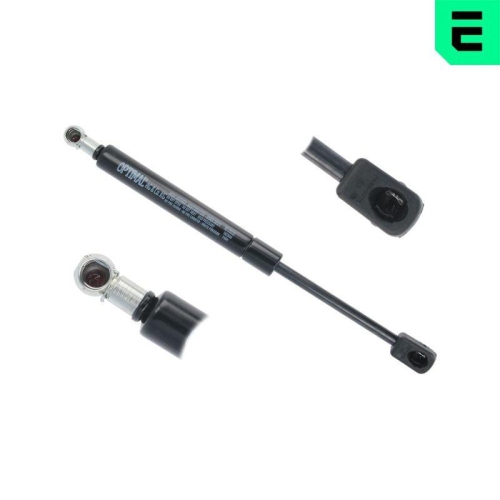 OPTIMAL Gasfeder, Koffer-/Laderaum