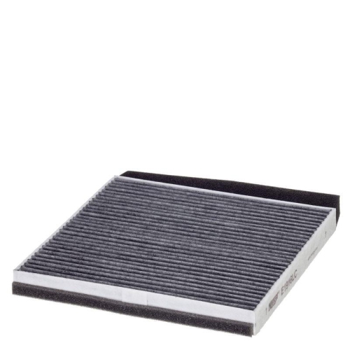 HENGST FILTER Filter, Innenraumluft