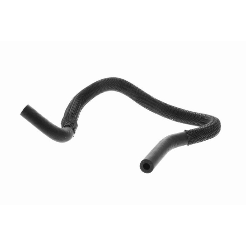 VAICO Kraftstoffleitung Green Mobility Parts