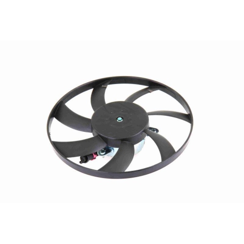 VEMO Lüfter, Motorkühlung Original VEMO Qualität V15-01-1820