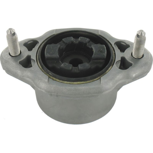 SKF Federbeinstützlager VKDA 40840