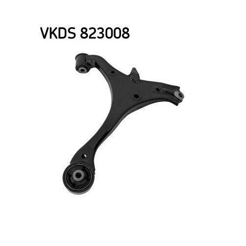 SKF Lenker, Radaufh&auml;ngung VKDS 823008