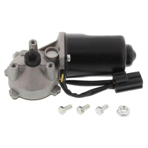 MAPCO Wischermotor 90240