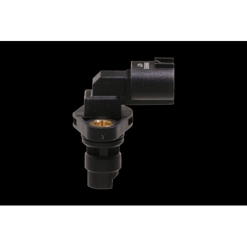 VALEO Sensor, Nockenwellenposition 366546