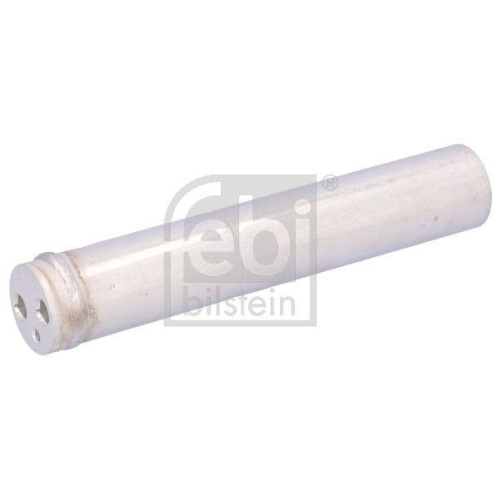 FEBI BILSTEIN Trockner, Klimaanlage 197973