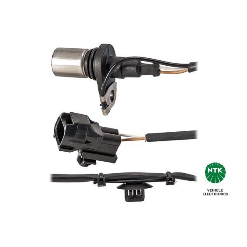 NTK Impulsgeber, Kurbelwelle 81269