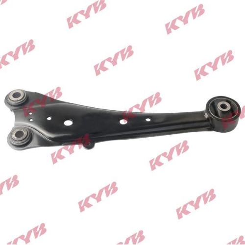 KYB Lenker, Radaufhängung KSC6006