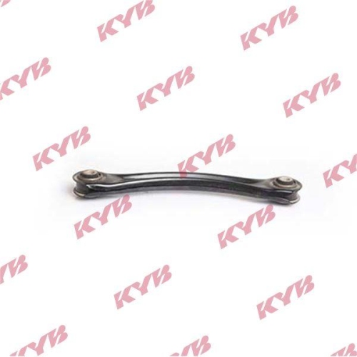 KYB Lenker, Radaufhängung KSC5359