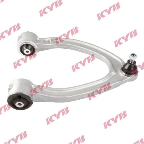 KYB Lenker, Radaufhängung KSC5442