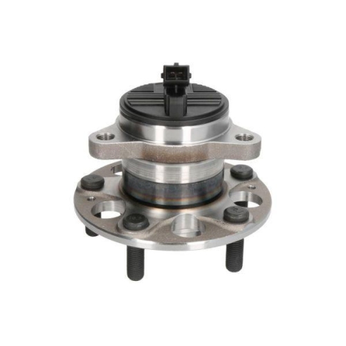 BTA Radlagersatz H20335BTA