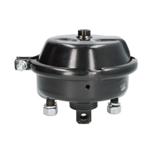 SBP Membranbremszylinder 05-BCT27-W03