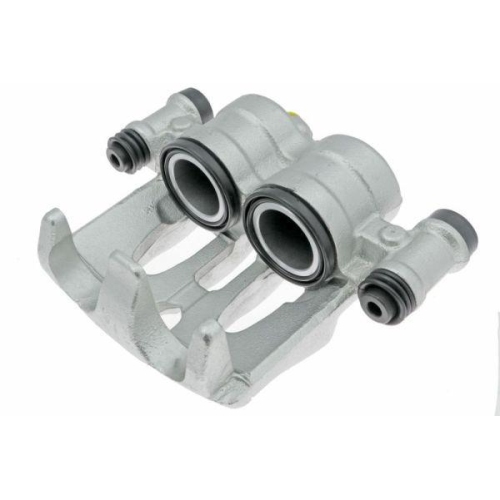 ABE Bremssattel CZH1541