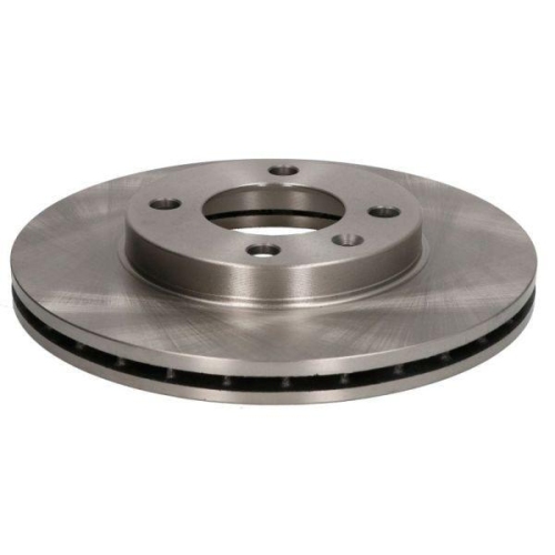 ABE Bremsscheibe C3W012ABE