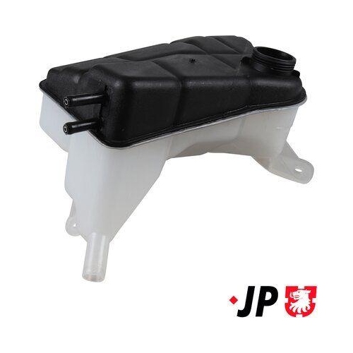 JP GROUP Ausgleichsbeh&auml;lter, K&uuml;hlmittel JP 1514701300