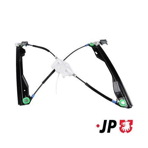 JP GROUP Fensterheber JP 1188107080