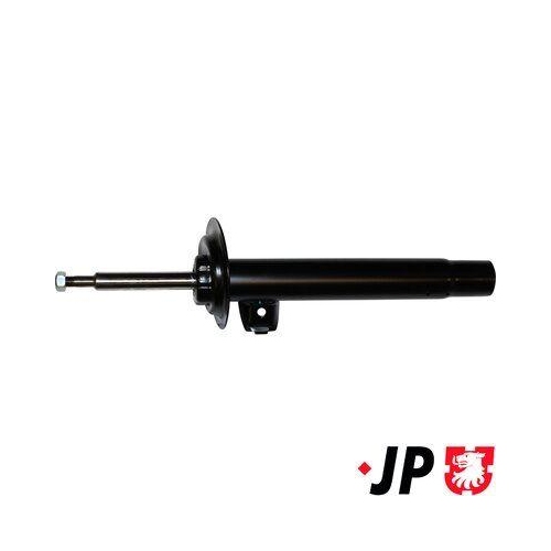 JP GROUP Stoßdämpfer JP 1442103170