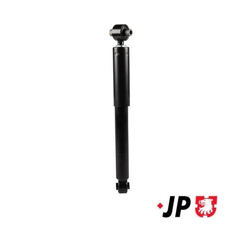 JP GROUP Sto&szlig;d&auml;mpfer JP 1552105600