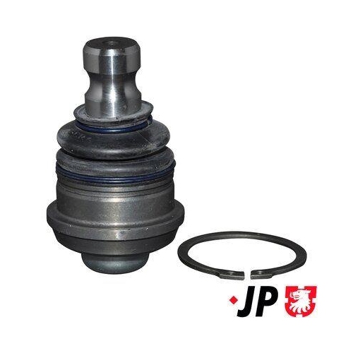 JP GROUP Trag-/F&uuml;hrungsgelenk JP 3540300400