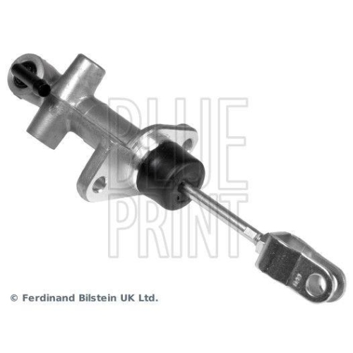 BLUE PRINT Geberzylinder, Kupplung ADG03479