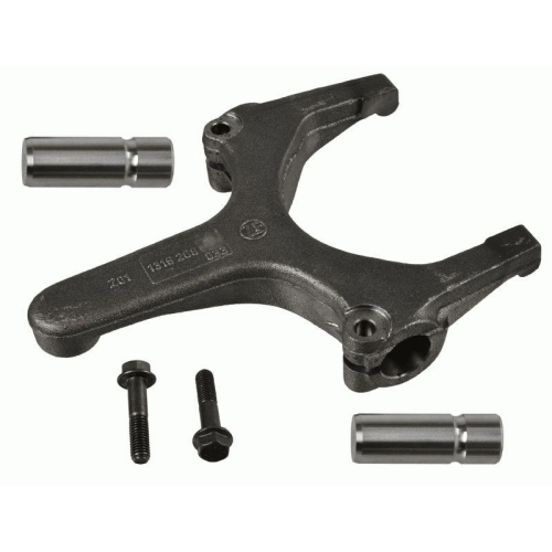 SACHS Ausr&uuml;ckgabel, Kupplung 3189 600 009