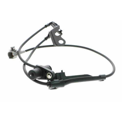 VEMO Sensor, Raddrehzahl Original VEMO Qualit&auml;t V70-72-0031