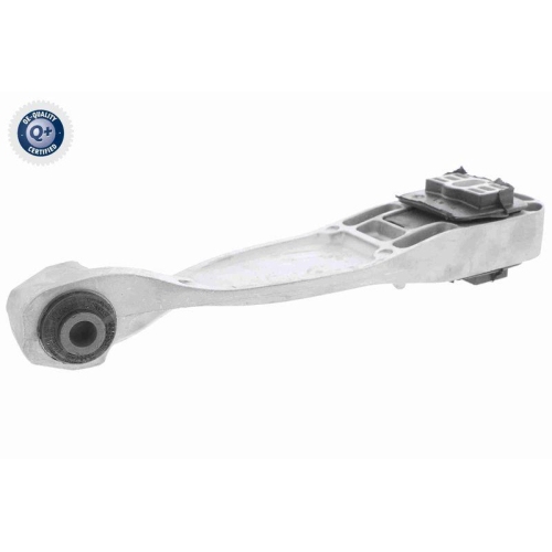 VAICO Halter, Motoraufh&auml;ngung Q+, Erstausr&uuml;sterqualit&auml;t V95-0394