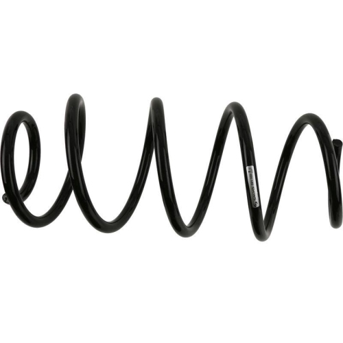 SACHS Fahrwerksfeder 991 165