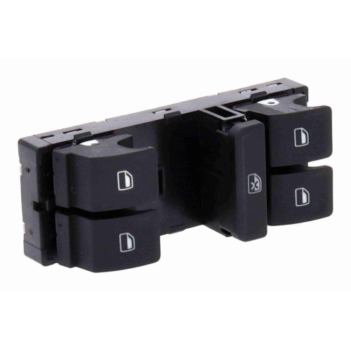 VEMO Schalter, Fensterheber Original VEMO Qualit&auml;t V10-73-0223