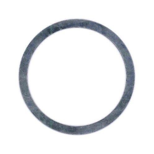 ELRING Dichtung, Zylinderkopf 769.320