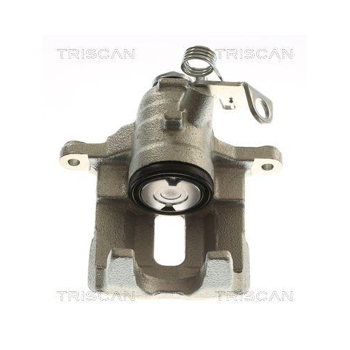 TRISCAN Bremssattel 8175 10210