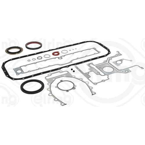 ELRING Dichtungssatz, Kurbelgeh&auml;use 134.150