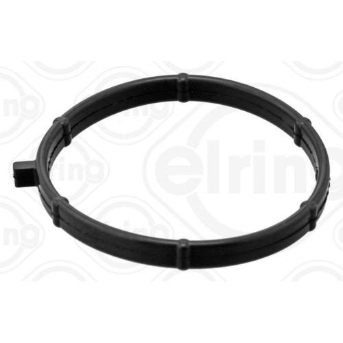 ELRING Dichtung, Ansaugkr&uuml;mmergeh&auml;use 161.140