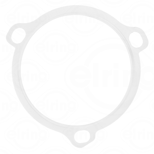 ELRING Dichtung, Leitung AGR-Ventil B05.210