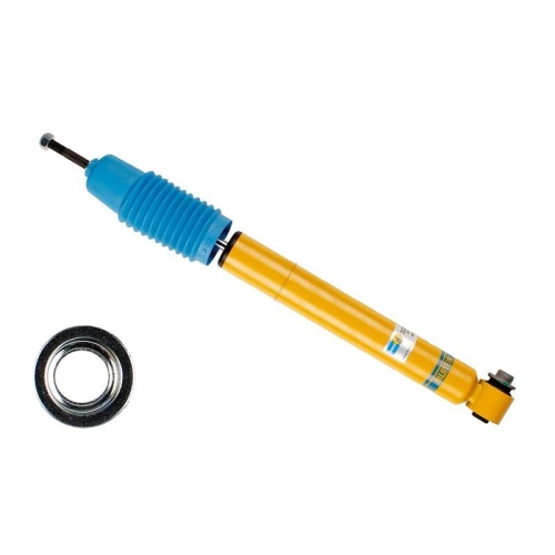 BILSTEIN Sto&szlig;d&auml;mpfer BILSTEIN - B6 Hochleistungsd&auml;mpfer 24-109642