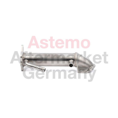 ASTEMO-HITACHI K&uuml;hler, Abgasr&uuml;ckf&uuml;hrung 2505983