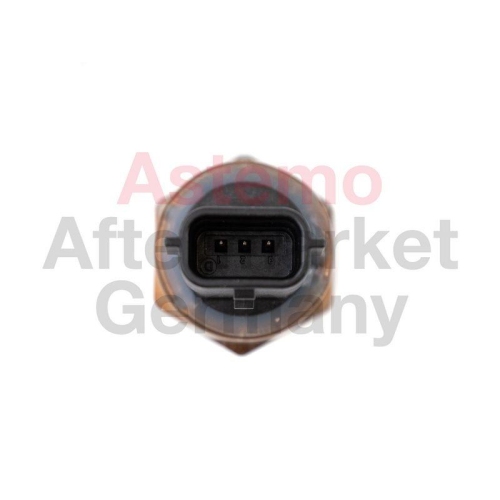 ASTEMO-HITACHI Sensor, Kraftstoffdruck 2501947