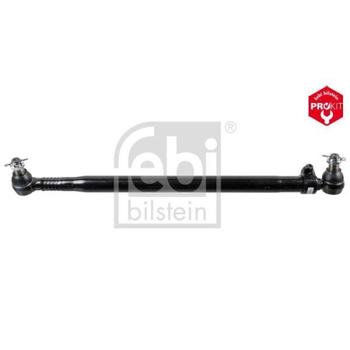 FEBI BILSTEIN Lenkstange ProKit 1003972
