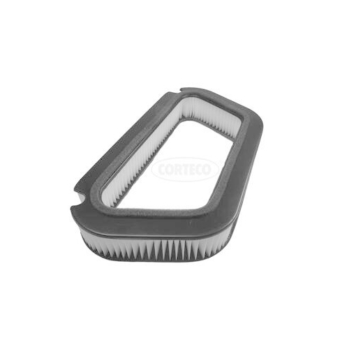CORTECO Filter, Innenraumluft 80000343
