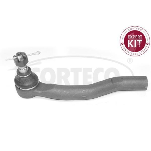 CORTECO Spurstangenkopf 49401003