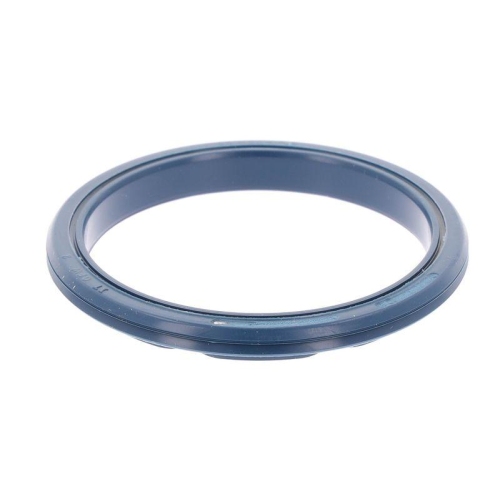 CORTECO Dichtring, Achsschenkel 49134726