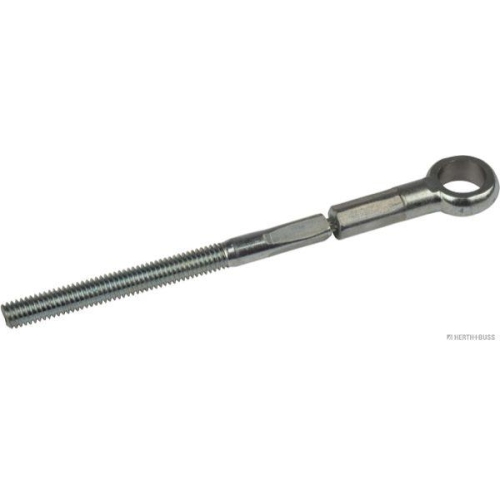 HERTH+BUSS JAKOPARTS Seilzug, Feststellbremse J3915001